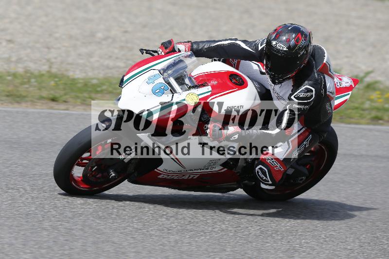 /09 19.04.2026  Caremotion get faster ADR/Gruppe gelb/46